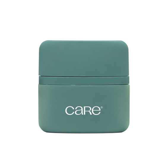 HAND AND NECK CREME PARA M�OS